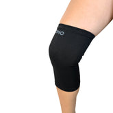 LOMO Optima Knee Support - Pair (For Both Knees) LOMO